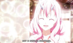 That Time I Got Reincarnated as a Slime S4 - 01 [SUB]