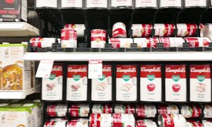 Зи и Эльдана в США: влог из Атланты