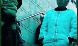 КЫРГЫЗСТАНДА КАЙЫРЧЫЛАР КӨЗӨМӨЛГӨ АЛЫНАТ