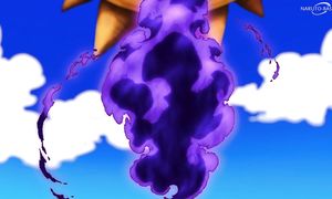 Fire Force S3 - 25 [SUB]