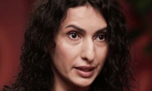 Ищу девственницу! Почему мужчины боятся быть не первыми