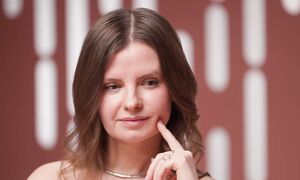 Мастурбация — зло! Правда и мифы о мастурбации. Мнение сексолога.