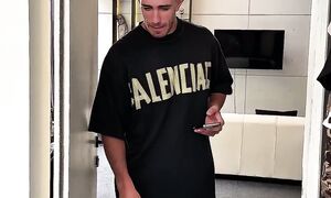 19 марта 2026 г.