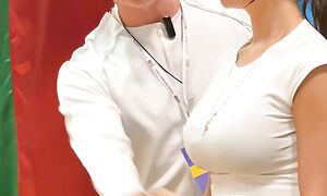 Реакция парасимпатической системы