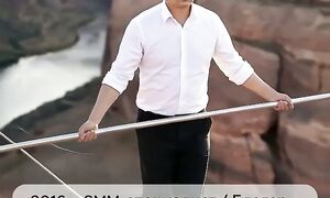 Что будет в 2028 году