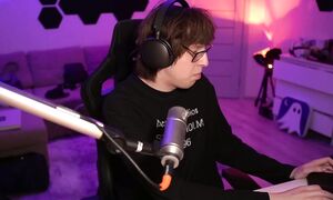 Заменил НАСТОЯЩИЕ Программы на ФЕЙКОВЫЕ во Время Проверки в CS2 - oblome (1080p, h264) (1)