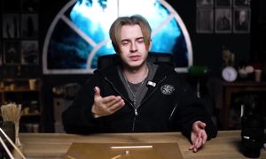 ТОП 5 ЭКСТРИМАЛЬНЫХ ИСТОРИЙ ВЫЖИВАНИЯ!  ты бы не справился