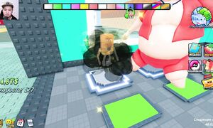 Қазақ ютуберлерін Брейнроттар сатып алды  Укради брейнрот!