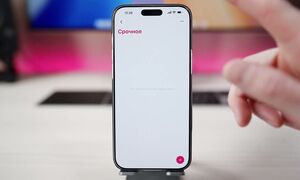 Обзор iOS 26.4 Apple теперь конкурирует с YouTube и Spotify!