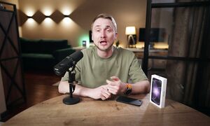 Долго с iPhone 17e — очень много нюансов (и не все приятные)!