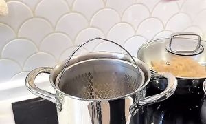 316Медициналық болаттан жасалған ыдыстарды stala_co парақшасынан тапсырыс бере аласыздар