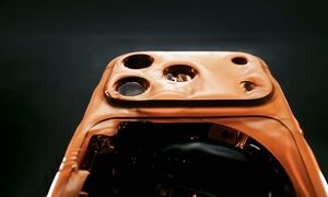 Почему Android копирует iPhone (и почему молчит Apple)