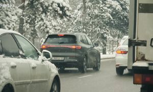 ЭЛЕКТРОКАРЫ против МОРОЗА / Тест запаса хода в Zeekr X и Geely Galaxy EX5 / Kolesa.kz