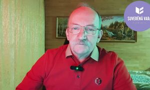 КАК ЖИТЬ ЛАТВИЙЦАМ , ЕСЛИ ПРИМУТ ЭТИ ПОПРАВКИ