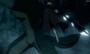 Gadabruneba_EP2