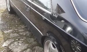 ЛИТВА ГДЕ ЗАРАБОТАТЬ  #литва #alytus #юмор #kaunas #ремонт #vilnius #вильнюс #каунас #lithuania