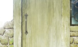 Witch Hat Atelier - 01 [DUB]