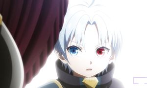 Reinkarnacia_EP11