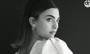 Vinna - Я не хочу умирать (Dinosas Remix)