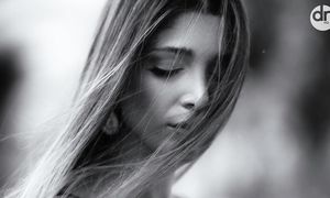 Оксана Линкова - Танцевальная ночь (DinkOFF Remix)