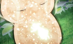 Champignon_Witch_S01E03_The_Cursed_Youngling_1080p_CR_WEB-DL_AAC2_0_H_264-VARYG_burn-in_1920x1080_x264