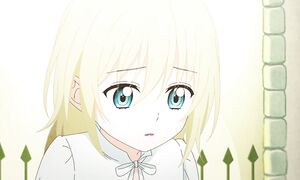 Champignon_Witch_S01E06_The_First_Day_1080p_CR_WEB-DL_AAC2_0_H_264-VARYG_burn-in_1920x1080_x264