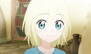 Champignon Witch S01E08 VOSTFR 1080p WEB x264 AAC -Tsundere-Raws (CR)_burn-in_1920x1080_x264