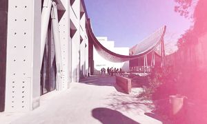 Приехала пожить в Лиссабон (на 2.5 недели)