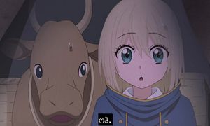 Champignon_Witch_S01E10_Reunion_1080p_CR_WEB-DL_AAC2_0_H_264-VARYG_burn-in_1920x1080_x264
