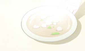 Champignon Witch S01E11 VOSTFR 1080p WEB x264 AAC -Tsundere-Raws (CR)_burn-in_1920x1080_x264