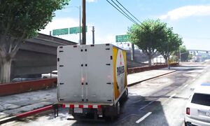 ЕМА! КӨЛІКТІ ҚҰПИЯ ЖЕРГЕ ЖАСЫРДЫМ!!! ЖАСЫР және ІЗДЕ!!! ГТА 5 қазақша