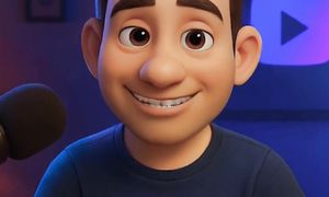 Монтаж видео без знания английского  Легко!