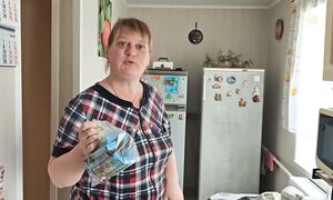 Приятного аппетита 147