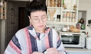 587. Прогулка закончилась покупками из Wildberries, Грин, Соседи! Обзор покупок! Минск. Беларусь