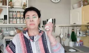 588. После прогулки рыбный пирог с овсяными отрубями - сочный, нежный и вкусный! Минск. Беларусь.