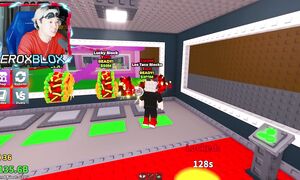 НАЧАЛ С НУЛЯ, НО С БАЗОЙ SAMMY в Steal a Brainrot