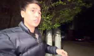 Далада КВЕСТ ойнап ақша ұтып алдық Orazzaliev