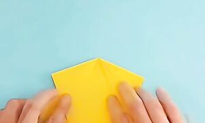 Научите  ребенка  этому  и у  него  не  будет  отбоя  от друзей