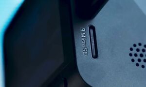 Два авторегистратора за 100