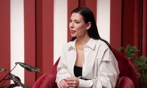 Отношения и секс с нарциссом. Как не стать жертвой такого мужчины