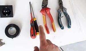 ЛИТОВСКИЙ ЯЗЫК УДИВЛЯЕТ #ремонт #литва #alytus #юмор #kaunas #vilnius #работа #вильнюс #клайпеда