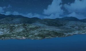 Dr. STONE S4 - 26 [SUB]