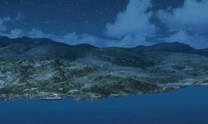 Dr. STONE S4 - 26 [DUB]