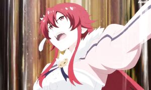 Classroom_for_Heroes_EP_11