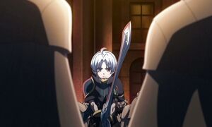 Reinkarnacia_EP12