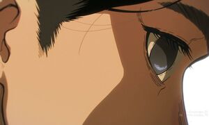 Троецарствие Японии / Nippon Sangoku 2 серия озвучка LE-Production