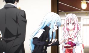 Slime_S4_EP01