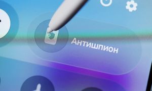 Долго с Samsung Galaxy S26 Ultra ФУНДАМЕНТАЛЬНЫЕ ПРОБЛЕМЫ в реальной жизни - ProTech