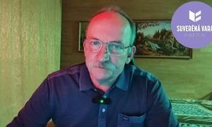 У ЯНИСА ВОПРОС К ЯЙЦАМ ИЗ УКРАИНЫ - Мы живём в Латвии (1080p, h264