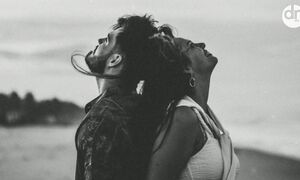 Shergey - Соловей (VIN Deep Remix) - Deep Russia HQ